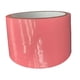 thumbnail image 1 of Cintas de bolas adhesivas Macarena 4cm x 20M Rosado, 1 of 8
