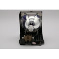 thumbnail image 6 of Advanced Lamps™ 03-000712-01P Lamp & Housing for Christie Digital Projectors - 1 Unit per pack, 6 of 9