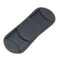 thumbnail image 3 of Baoblaze Scuba Diving Tank Anti Slip Pad Webbing Outdoor Cushion Enthusiast cam Strap, 3 of 8