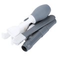 thumbnail image 3 of Cergrey Oral Perceiving Training, Lips Muscle Trainer, Silicone Durable 5Pcs Effective Safe For Oral Lips, 3 of 8