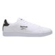 thumbnail image 2 of TENIS REEBOK UNISEX BLANCO ROYAL COMPLETE CLN2 250 GY8888 blanco 22.5 MX, 2 of 8