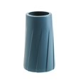 thumbnail image 1 of Vase Creative Hydroponic Plastic European Style Flower Pot for Home, 1 of 8