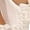Orange, variant on Women's Pants Fashion Yoga Pants Women Skirted Leggings For Athletic Skorts Gym Tennis Yoga Legging High Waisted Leggings With Skirts