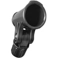thumbnail image 1 of HUGFEGWE Accessoires pour Parasol de Patio, Pièces de Rechange pour Parasol d'Extérieur Support Robuste Pièces Parasol Remplacer pour Patio Cour CA919-76137, 1 of 7