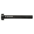 thumbnail image 2 of Tusk Wp 4Cs fork Cartridge Tool for Husqvarna Fe 501 S 2015-2016, 2 of 4