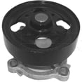 thumbnail image 1 of BOMBA DE AGUA SHARK 2000 al 2012 NISSAN 2.5L L4, 1 of 3
