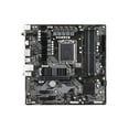 thumbnail image 2 of Gigabyte Ultra Durable B760M DS3H AX DDR4 Desktop Motherboard - Intel B760 Chipset - Socket LGA-1700 - Micro ATX (b760mds3haxddr4), 2 of 5