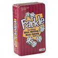 thumbnail image 2 of Juego de dados Farkle Tin Patch Products Inc 1, 2 of 2