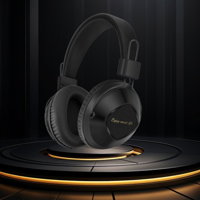 Auriculares Bluetooth, Auriculares inalámbricos, Auriculares Auriculares Bluetooth inalámbricos Subwoofer Bluetooth Móvil Computadora Juego Música Juego deportivo Auriculares IPX4 Impermeables Auricul