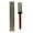 In the Red, variant on Stila Beauty Boss Lip Gloss - In The Red 0.11 oz