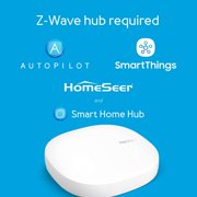 Aeotec ZWA042 Outdoor Smart Plug (Z-Wave Plus)