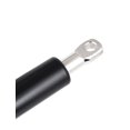 thumbnail image 5 of Unique Bargains 43Kg 95Lb Force Rear Liftgate Car Arm Shock Gas Spring Strut Prop Rod, 5 of 5