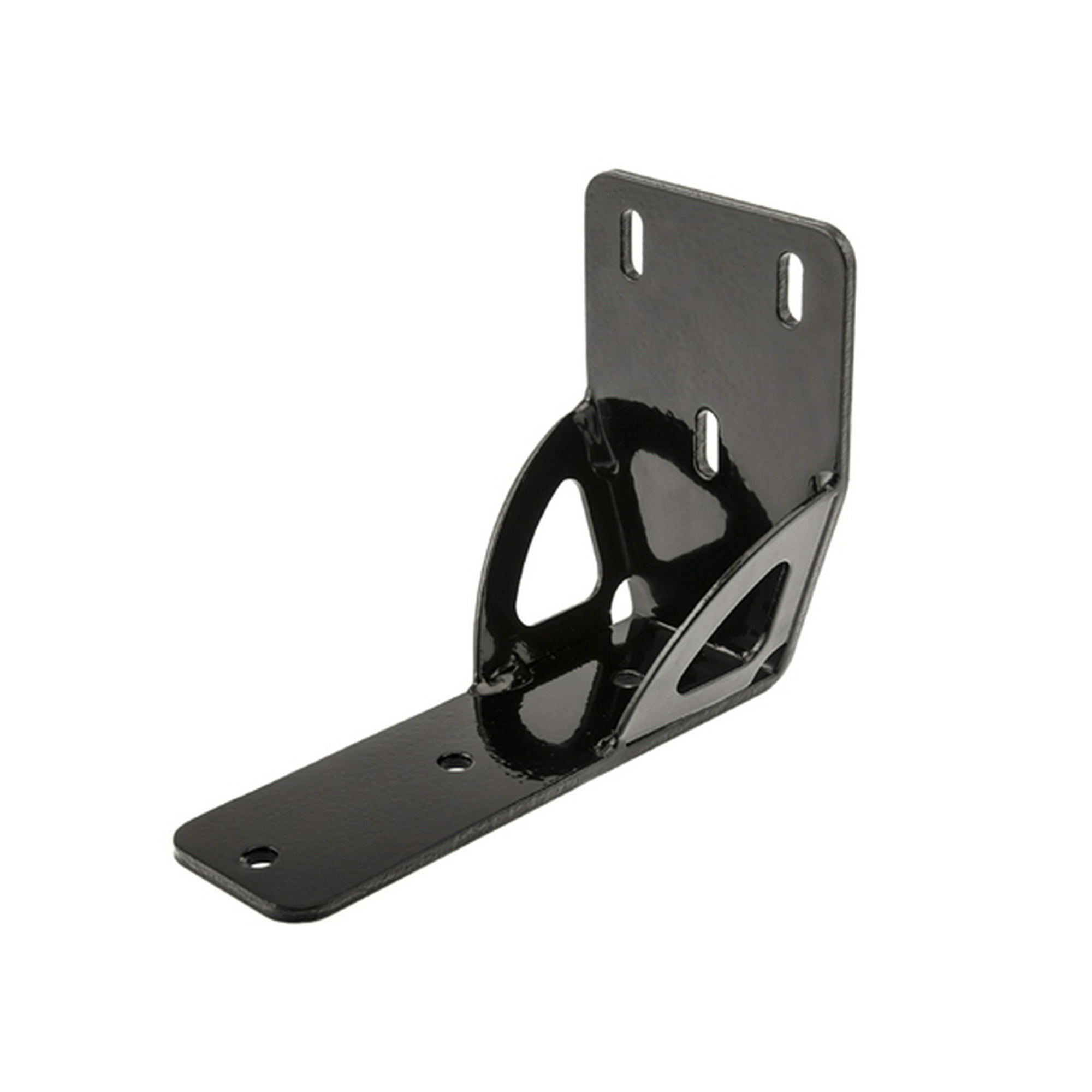Arb Usa 813402 Awning Bracket For Use When Mounting Arb Awnings To Roof Racks For Additional Support Black Walmart Canada