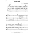 thumbnail image 4 of Musique Taylor Swift - Lover (PVG), 4 of 6