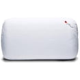 thumbnail image 1 of I Love My Pillow Queen Traditional Memory Foam Pillow, 1 of 5