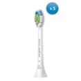 thumbnail image 3 of Philips Sonicare DiamondClean Brush Heads 5-pack, 3 of 3
