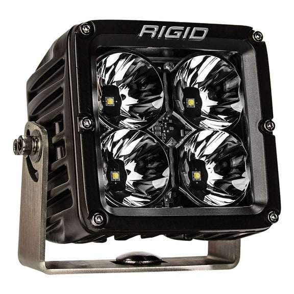 Rigid Industries 32201 Radiance Pod Xl