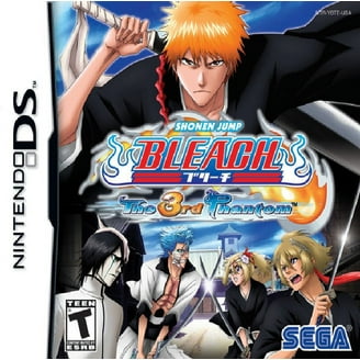 Restored Yu-Gi-Oh! 5D's World Championship 2011: Over The Nexus (Nintendo  DS, 2011) Card Game (Refurbished) - Walmart.com