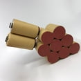 thumbnail image 5 of For Hilti 12V 3000mAh BP12 NIMH New self installation Battery pack tool Battery Pack, 5 of 5