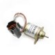 thumbnail image 5 of Fuel Shut Off Solenoid for YANMAR JOHN DEERE TRACTOR Generator 119233-77932, 5 of 5