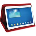 thumbnail image 2 of Saffiano 10.1 Tablet/Galaxy Tab 3 Case, 2 of 3