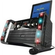 Karaoke System
