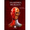 thumbnail image 1 of ANATOMIA HUMANA 3 VOL. PORRUA FERNANDO QUIROZ GUTIERREZ, 1 of 2