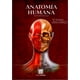 thumbnail image 1 of ANATOMIA HUMANA 3 VOL. PORRUA FERNANDO QUIROZ GUTIERREZ, 1 of 2