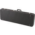 thumbnail image 3 of Road Runner RRDWE Deluxe Wood Electric Guitar Case, 3 of 5