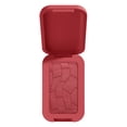 thumbnail image 2 of NYX Professional Makeup Buttermelt Blush Face Makeup Powder Blush, Butta Than Coral, 0.17 oz, 2 of 11