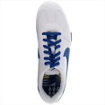 thumbnail image 3 of Nike Sprint Brother, 3 of 6