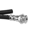 thumbnail image 3 of Sunsong 2203664 Brake Hydraulic Hose, 3 of 3