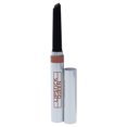 thumbnail image 2 of Lipstick Queen Rear View Mirror Lip Lacquer Little Nude Coupe 0.04oz / 1.2g New, 2 of 2