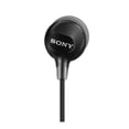 thumbnail image 4 of Audífonos In Ear Sony Negros, 4 of 4