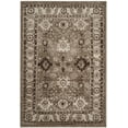 thumbnail image 4 of Safavieh Vintage Hamadan Pema Traditional Area Rug, 4 of 6