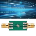 thumbnail image 4 of Electronic Filter Module, Long Service Life Filter Board 1.6mm Thick Double Panel 1575MHz/1561MHz  For Locating, 4 of 8