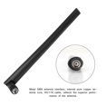 thumbnail image 4 of Antenna, Durable Omnidirectional Wireless  Card Antenna, For Office Home, 4 of 8