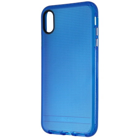 CellHelmet Altitude X PRO Series Case for Apple iPhone XS Max - Blue ...
