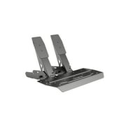 MOZA Racing RS053 R3 Racing Wheel and Pedals, Black Retail