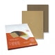 thumbnail image 1 of 50 Lija Madera 9X11 G 220 Madera C081Alo Fandeli 11840 FANDELI 11840, 1 of 1