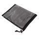 thumbnail image 5 of Tenedor de bolsa de malla de malla para pelotas de tenis de golf con 12 48 bolas Sunnimix Bolsa de red de malla de pelota de golf, 5 of 7