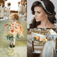 thumbnail image 5 of Cuentas: decoraciones de boda, guirnaldas de fiesta DIY, centros de mesa de boda, ramo de novia, decoración artesanal (Navidad), 5 of 5