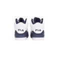 thumbnail image 3 of TENIS FILA CLINCHER BLANCO, 3 of 4