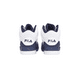 thumbnail image 3 of TENIS FILA CLINCHER BLANCO, 3 of 4