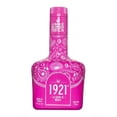 thumbnail image 2 of Crema de tequila 1921   750 ml varios modelos 1 pieza, 2 of 2