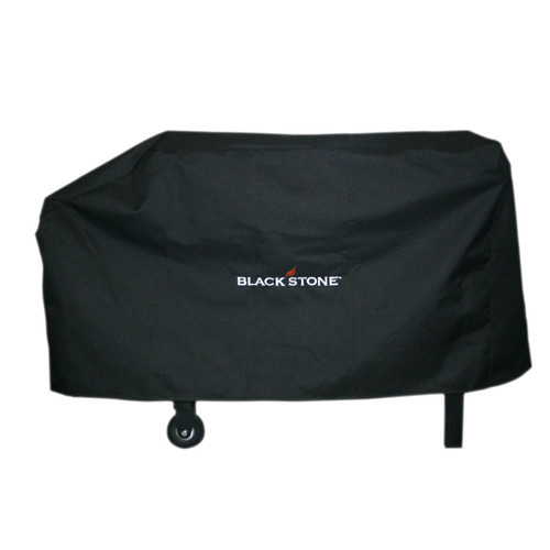 Blackstone 28" Griddle Grill Cover by Blackstone
