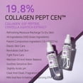 thumbnail image 3 of Mist Essence APLB Colágeno Pept CEN 27,2% 105 ml, 3 of 6