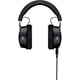 thumbnail image 3 of Beyerdynamic Paquete de Audífonos de Referencia de Estudio Abiertos DT 1990 Pro de 250 Ohmios con Cable USB-C, Soporte para Audífonos y Kit de Limpieza de Audífonos 6AVE, 3 of 9