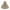 Khaki, variant on Lenpel Toddler Boys' Jackets Lightweight Zip up Hooded Solid Color Windbreaker Coat 3-9 Y Spring Fall Clothes