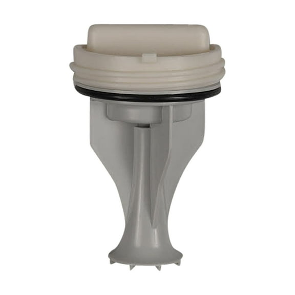 DC97-14278A Samsung Appliance Assembly-Filter